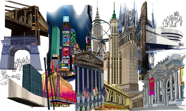 blocks_image