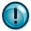 icon_design_exclamation_56x