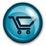 icon_purchasing_cart_56x