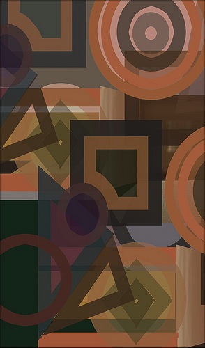 blocks_image
