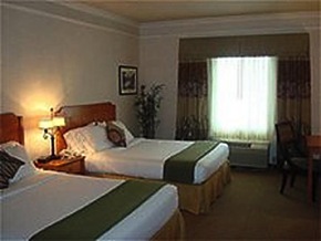 blocks_image