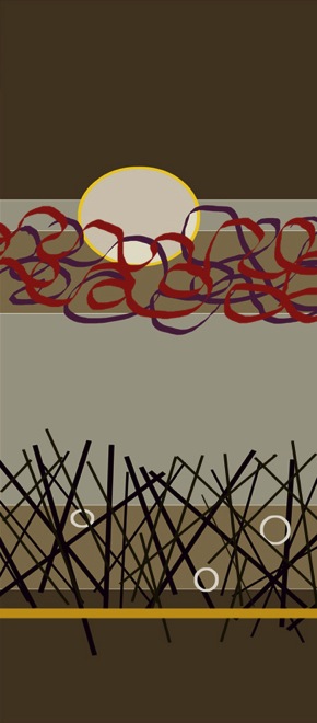 blocks_image