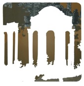collage_image