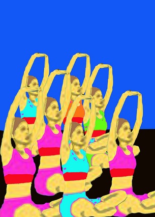 blocks_image