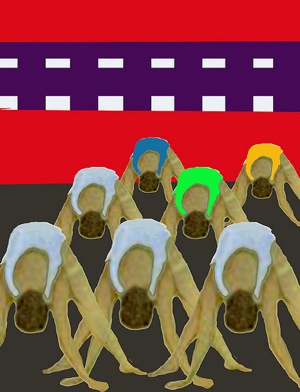 blocks_image
