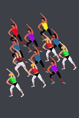 blocks_image