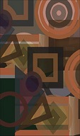 LAGOON ART 2B_m