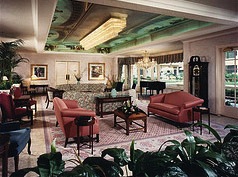 rossmoor_2_mb
